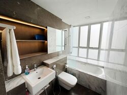 The Parc Condominium (D5), Condominium #591430751